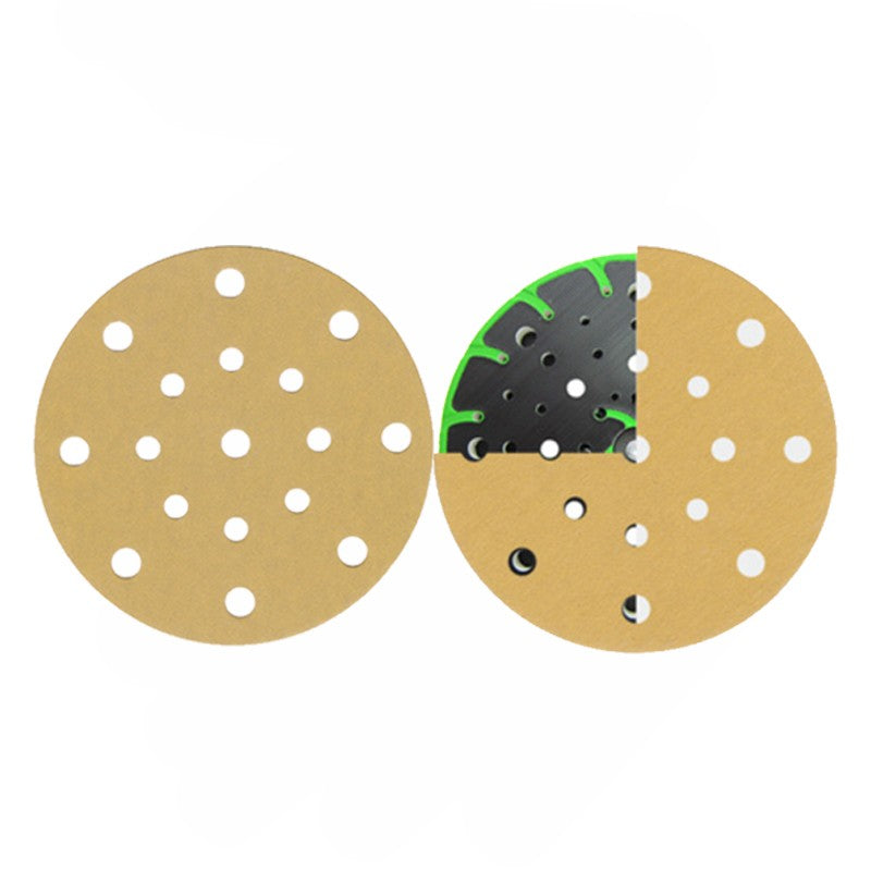 ca3a0a6a38