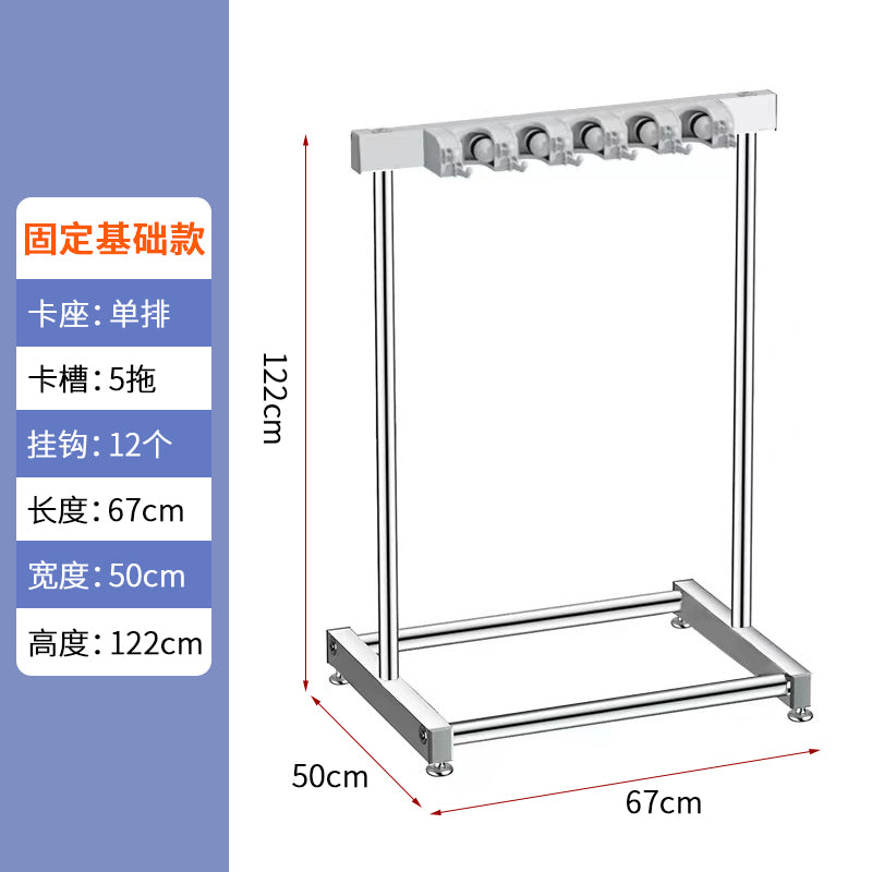 50129ddbf7
