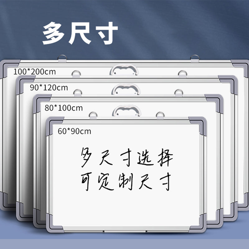01691e4ba1