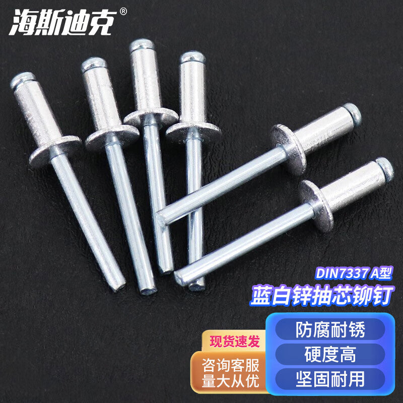 2bf593bcf5