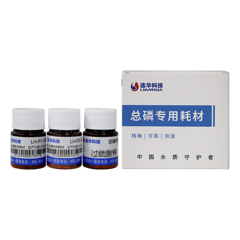 415c25b126
