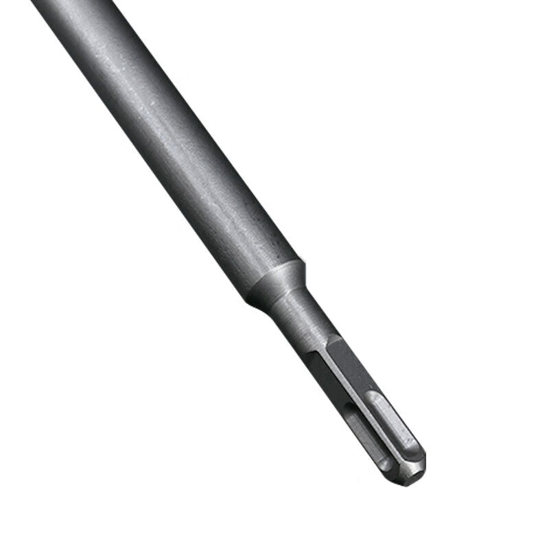 db1362c7f8