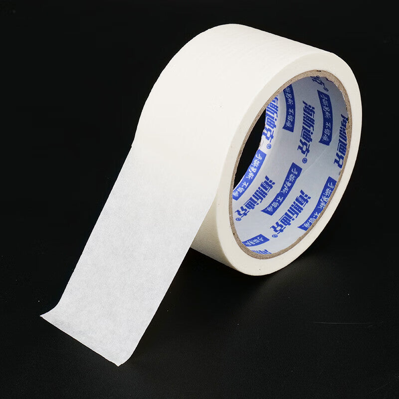 42d698abab