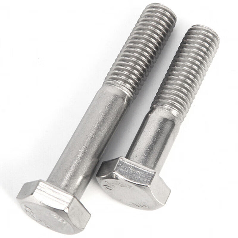 16d8a23054