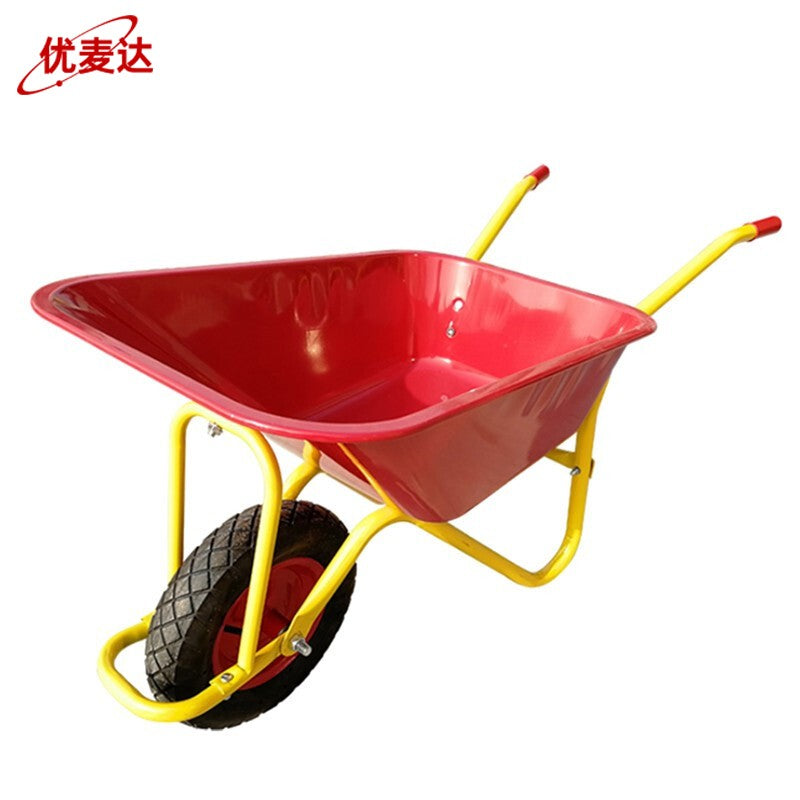 9ab39119ad