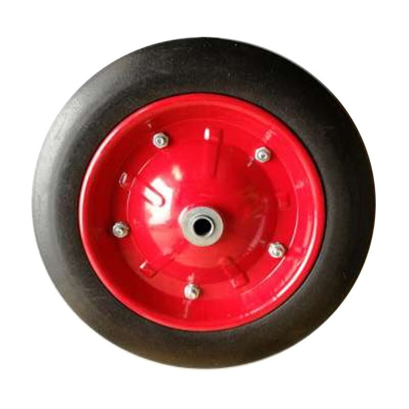 facbd1340a