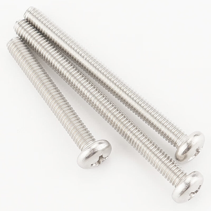 bc7f4dd441