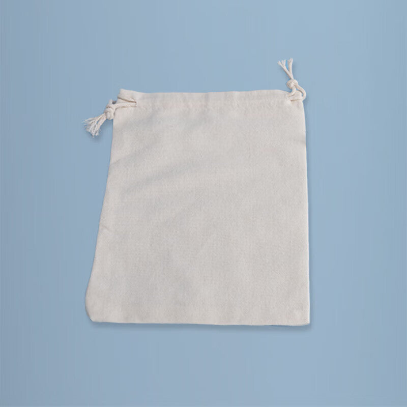 d39495b358