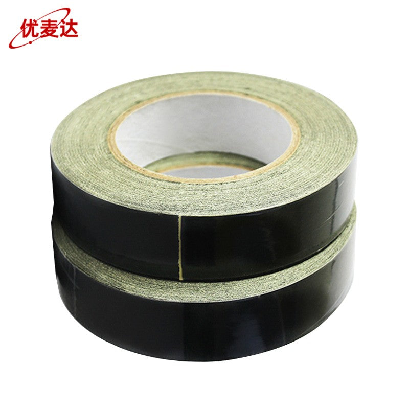 cbc500c2fb