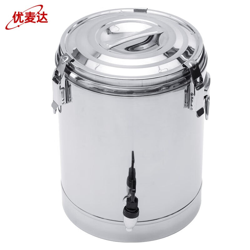 2f1915d2cd