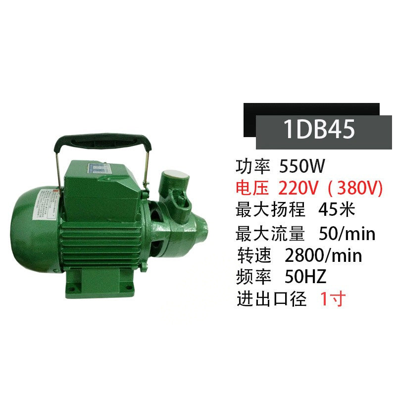 aaf2d151e1