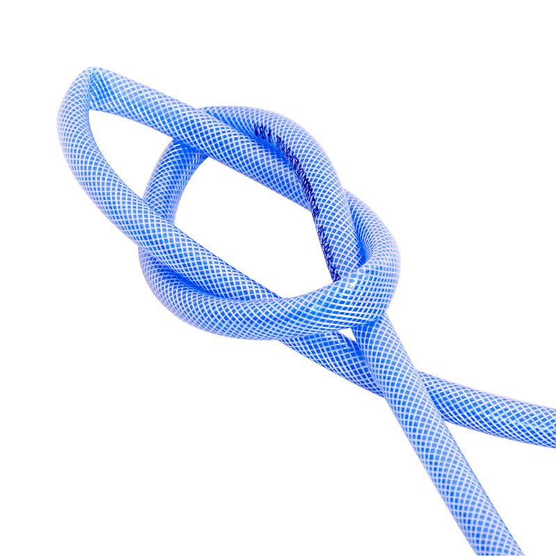 bc81560dd8