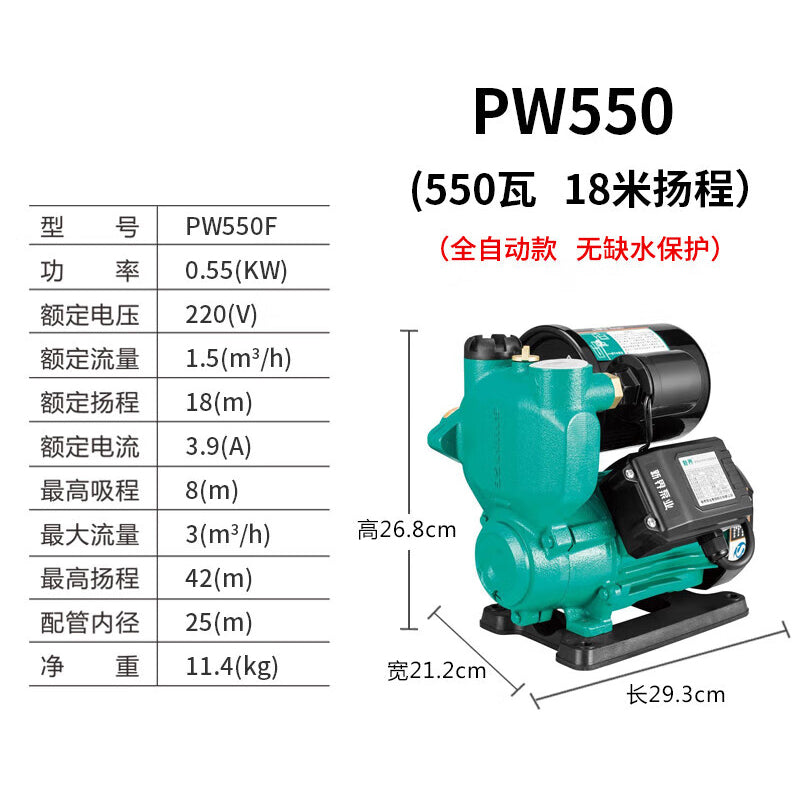 f572594024