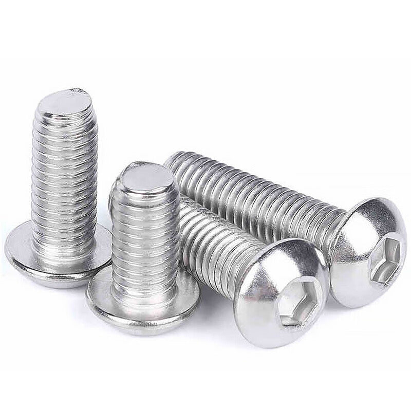 67071de63c
