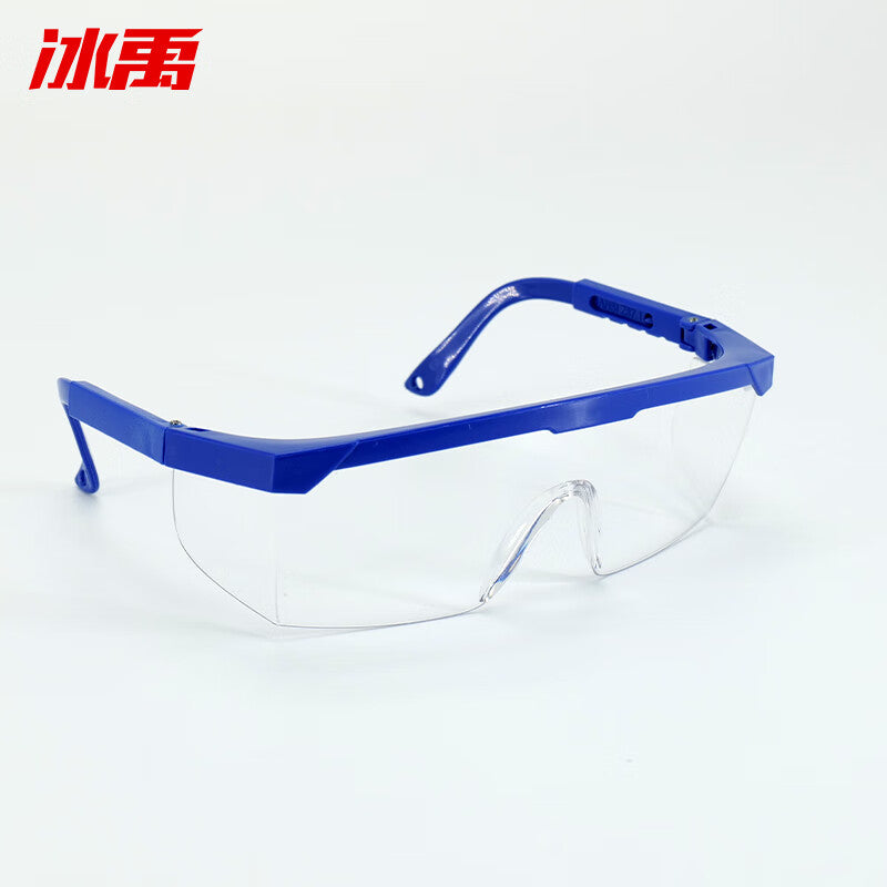 3dfa46a13d