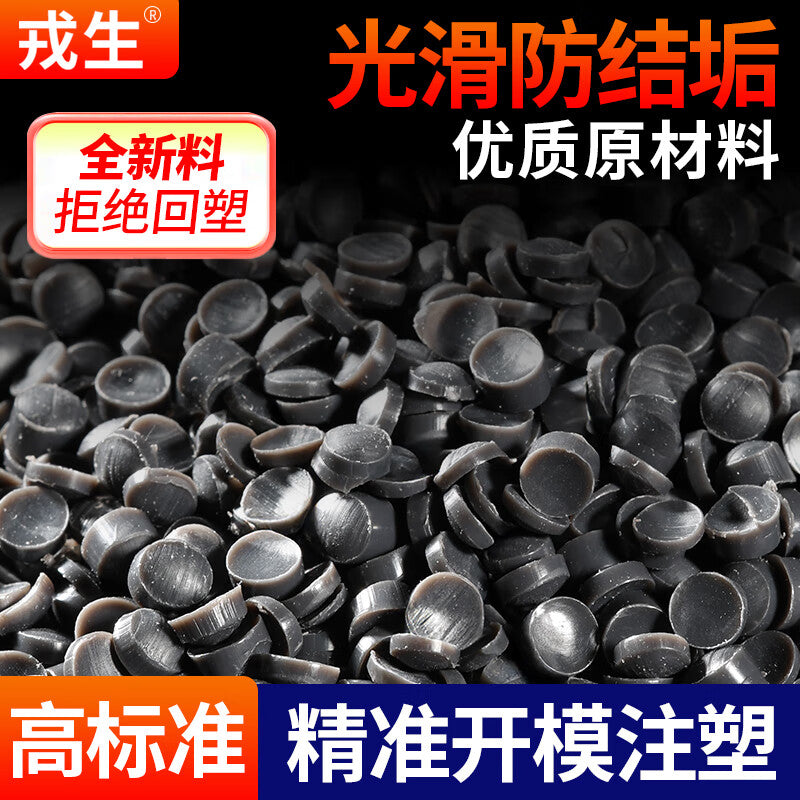 4a6aaf5471