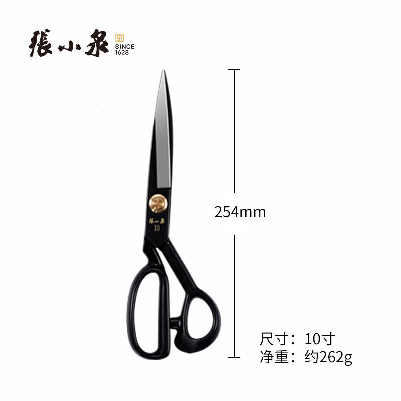 c30f9621c0