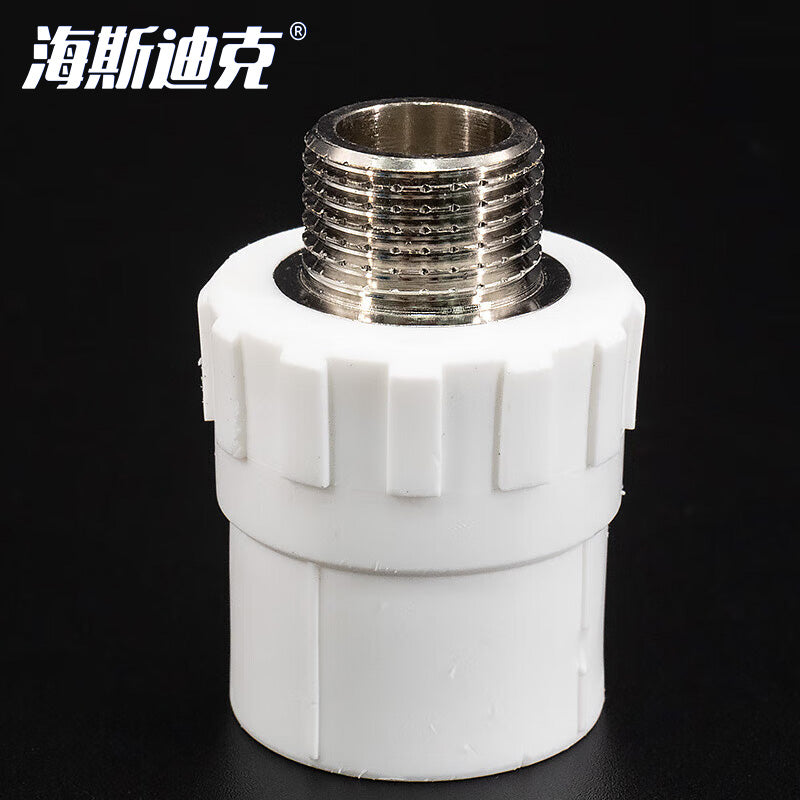 f8099bedca