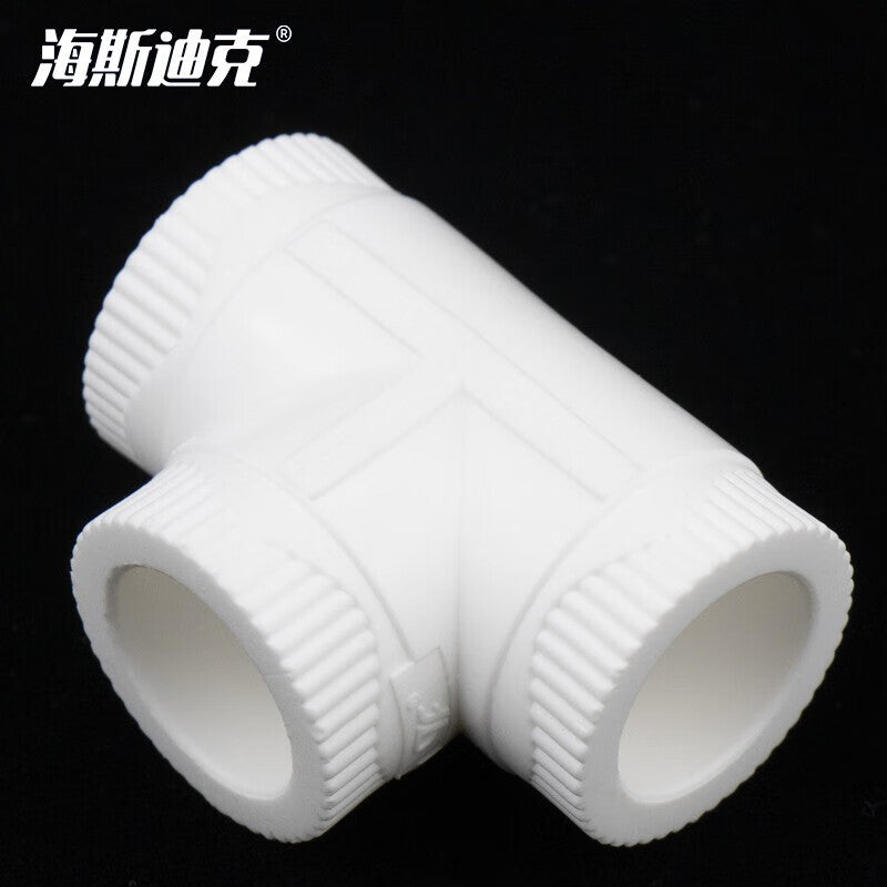 4776d495d5
