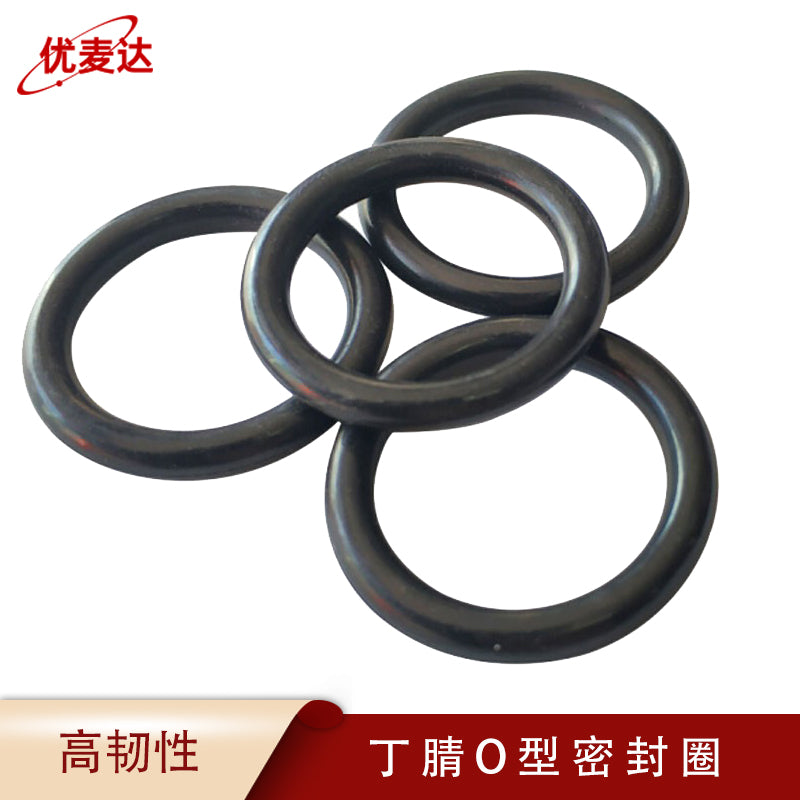 fffe259c54