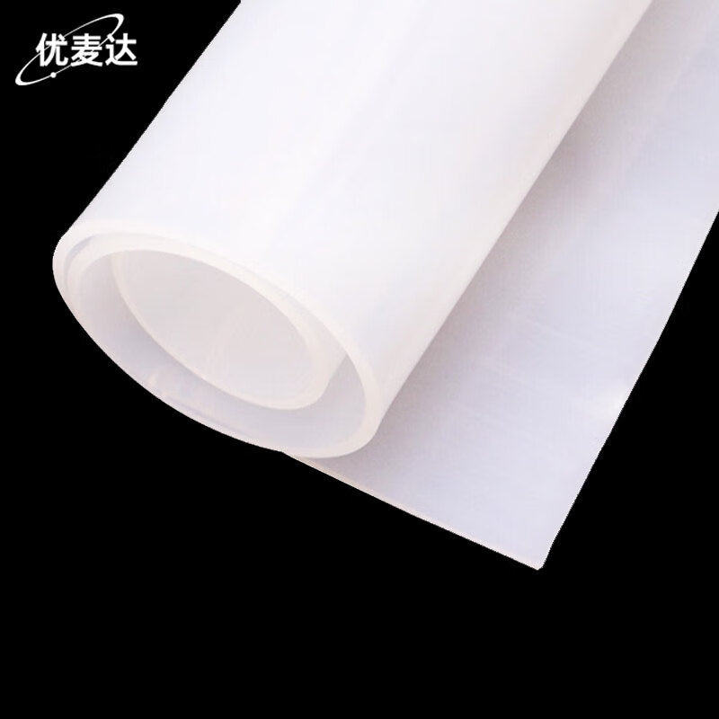 e56a0ee412