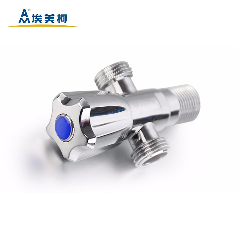 cf13fbc570
