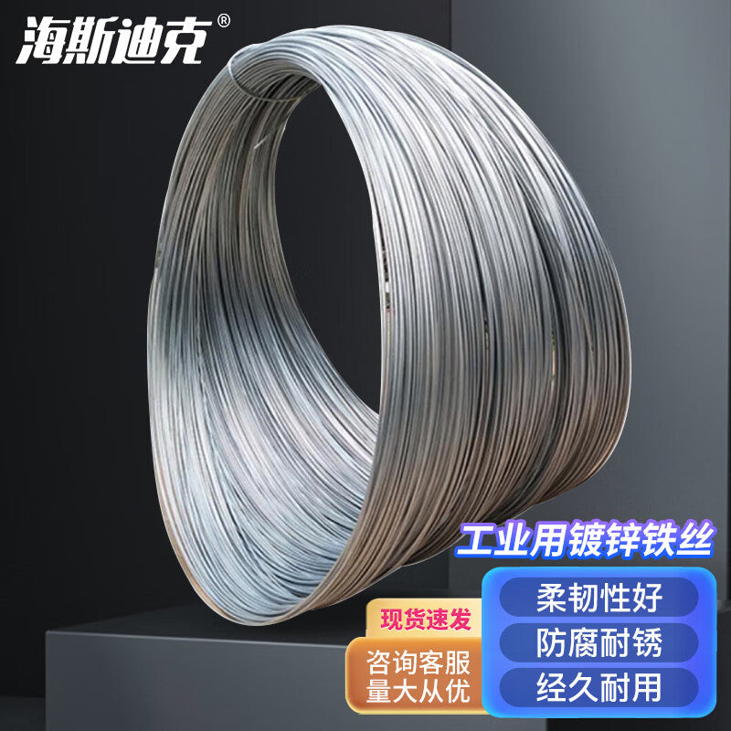 afd1a05ae3
