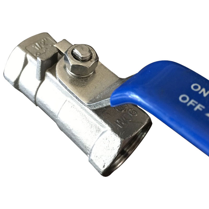 fdca8a511a