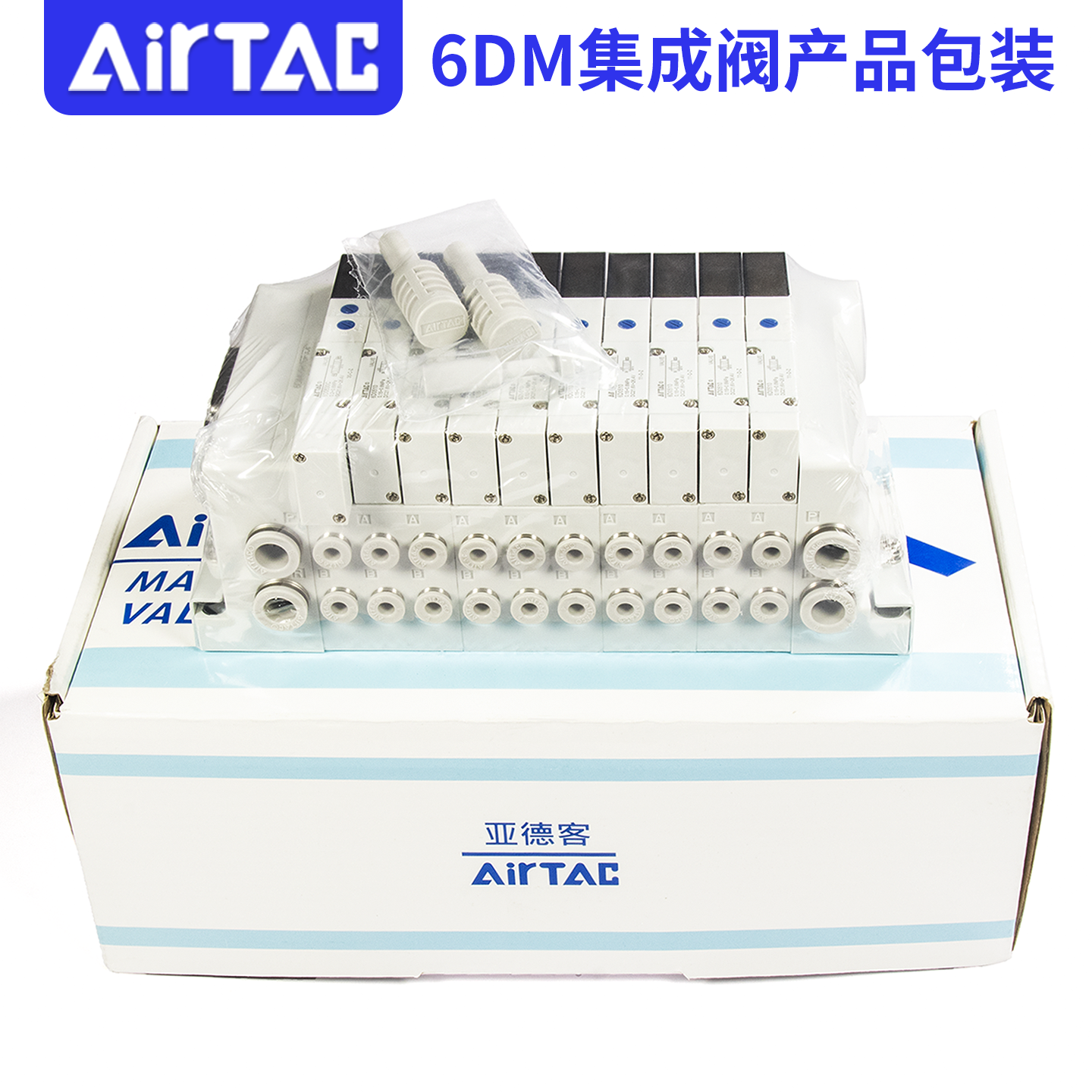 b39446e611