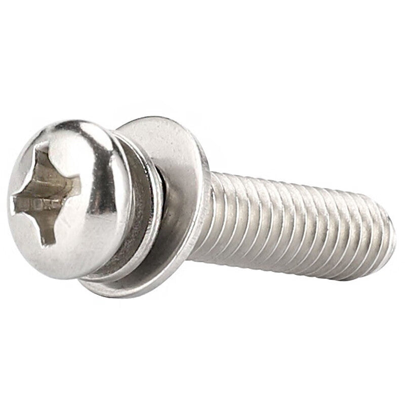 13ba23cc61