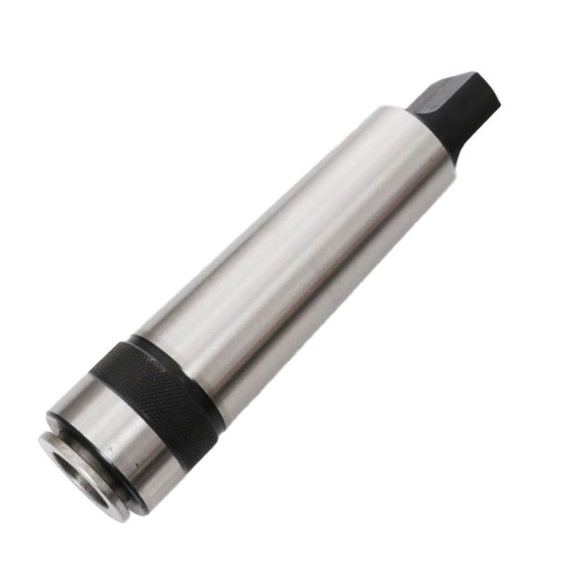 de2263c011