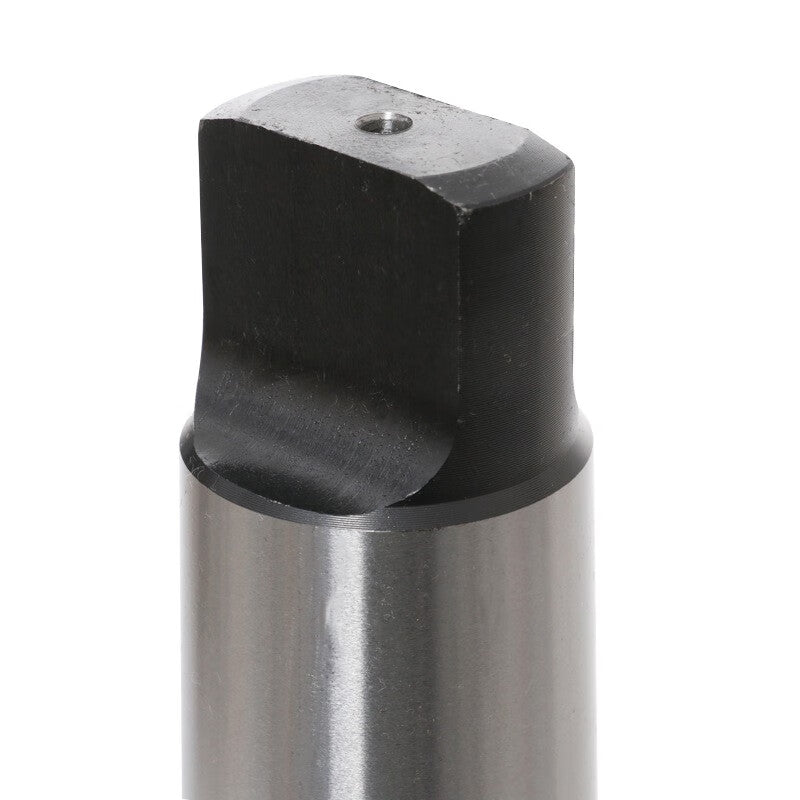 deadfe0b22
