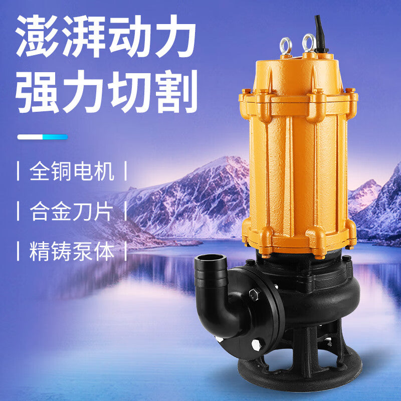 fe67c7068e