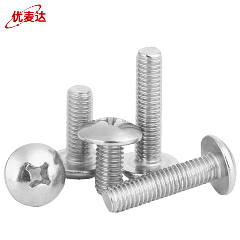 d30f6738d7