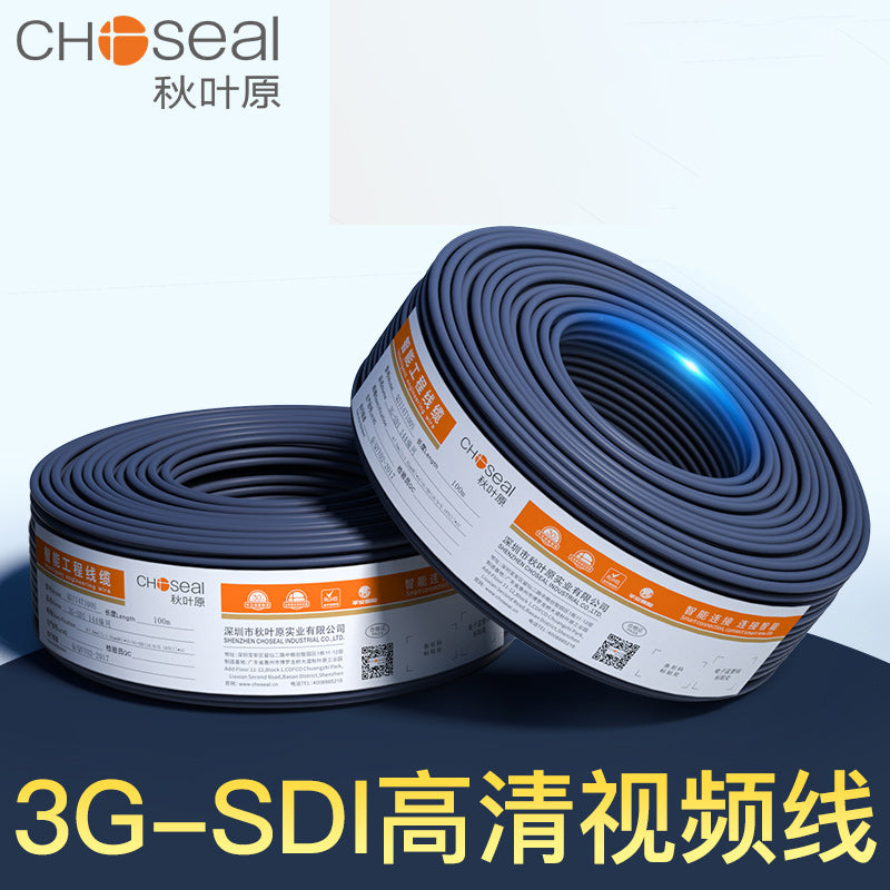 18691c04c4