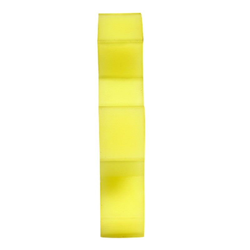 8c05467aab