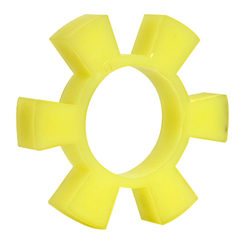 08935a0120