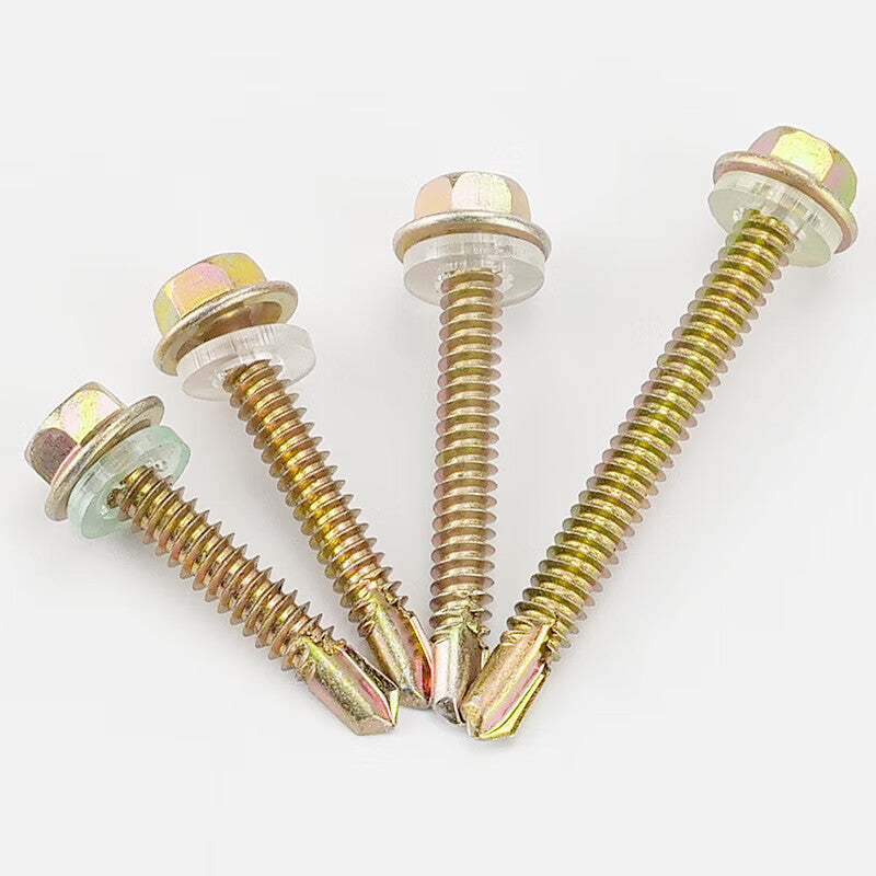 1febdf6ffd