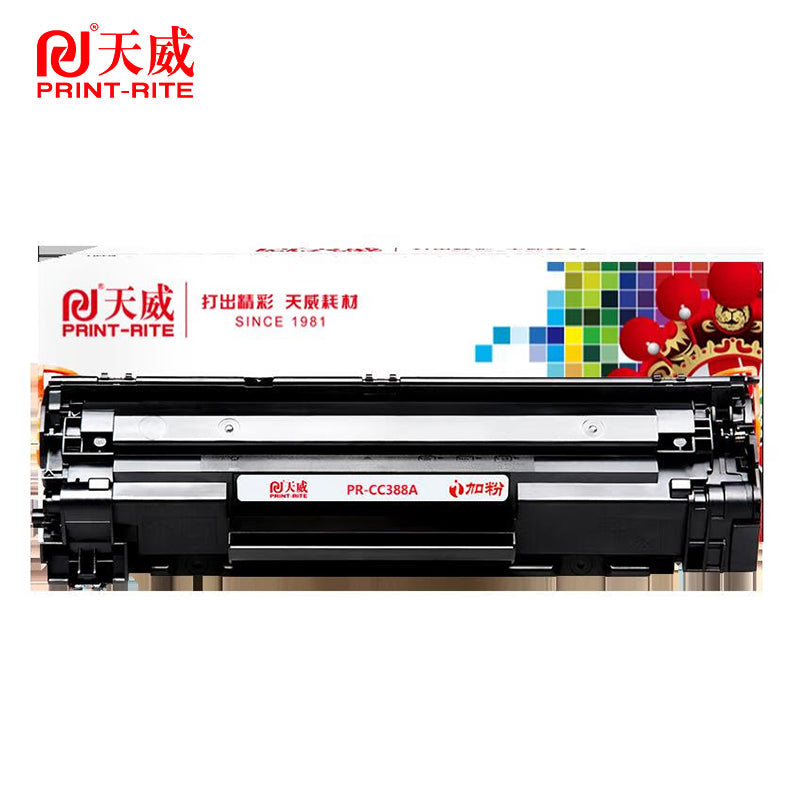 c55c72061a