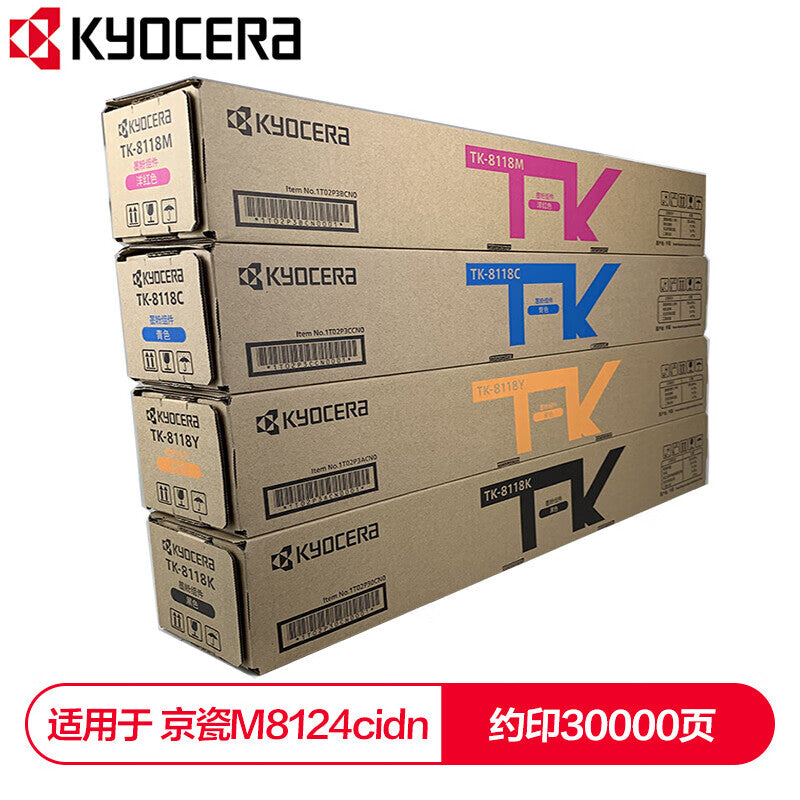 5e3da1a61b