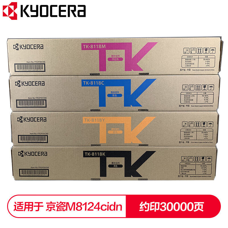 ab2755f802