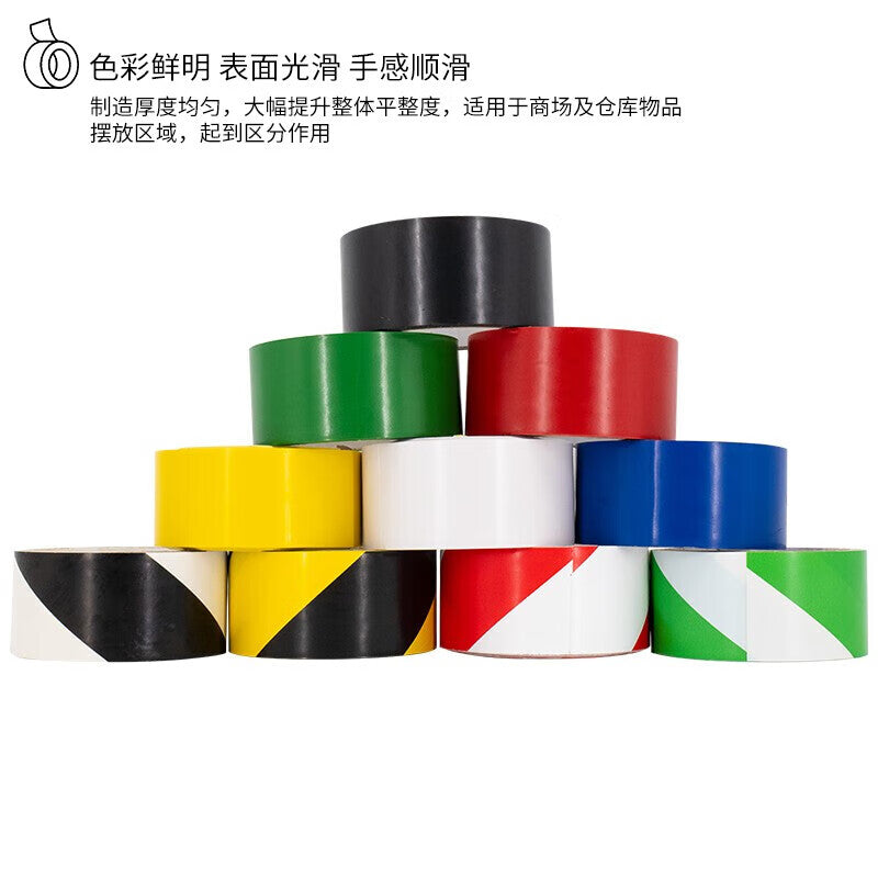 7ddcb937d5