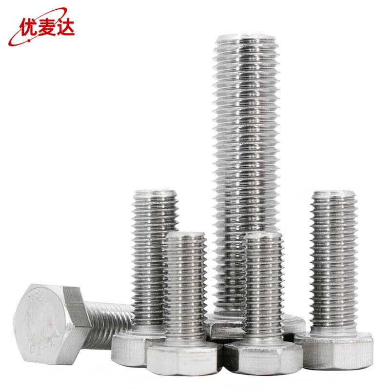 0013774c51