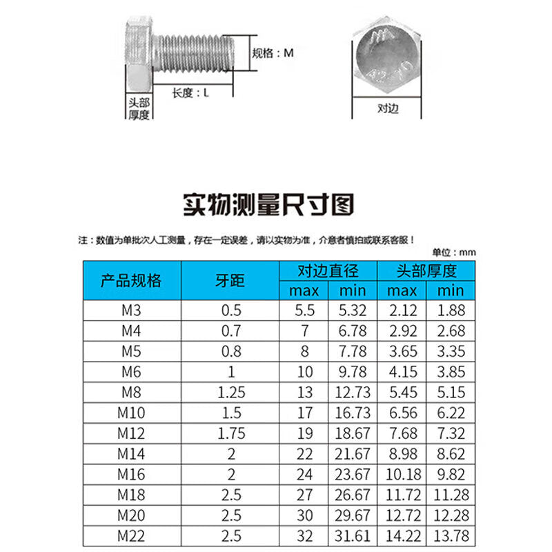 17076e8b5f