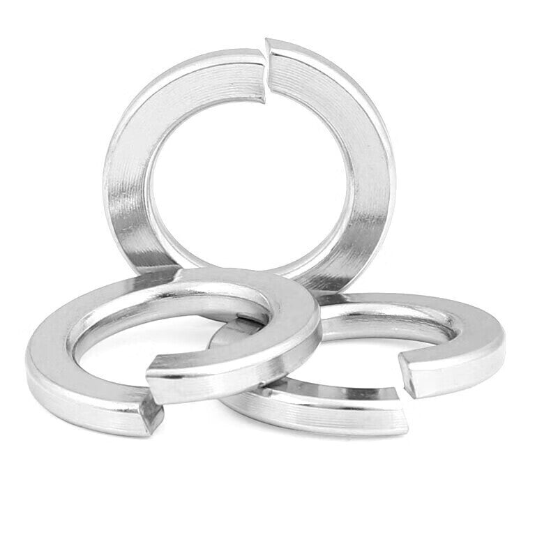 d881c00370