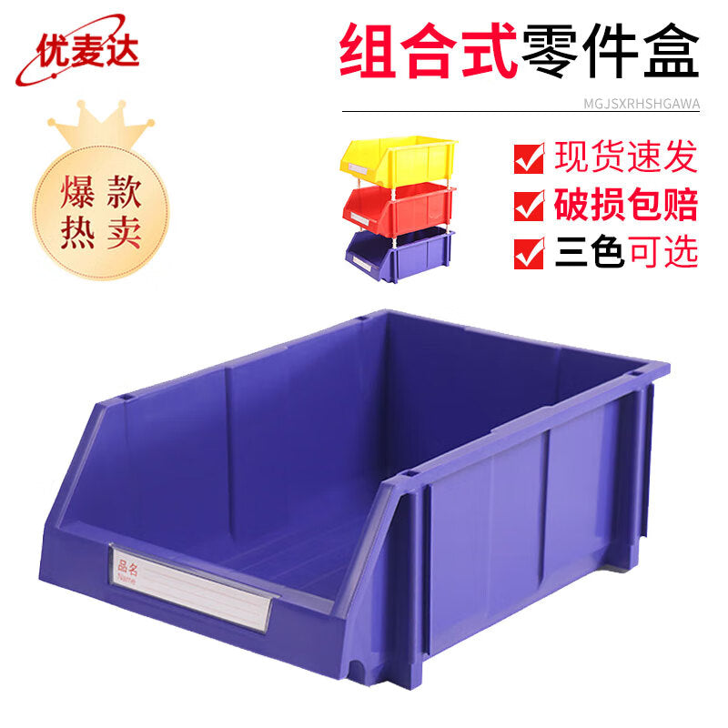 dc9894d2b6