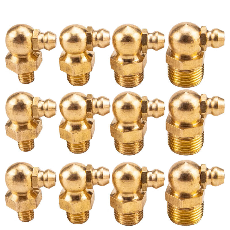 ca648c9f56