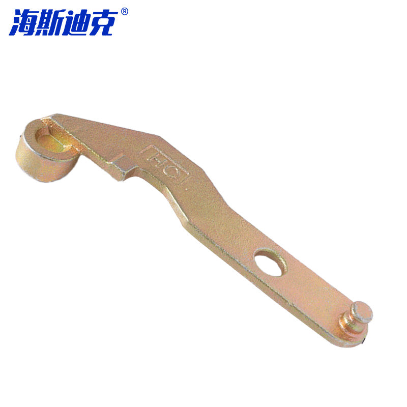 5f74fd1324