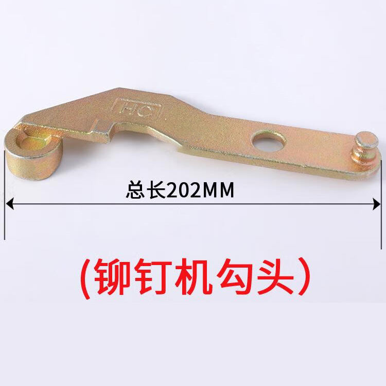 10ec58e26a
