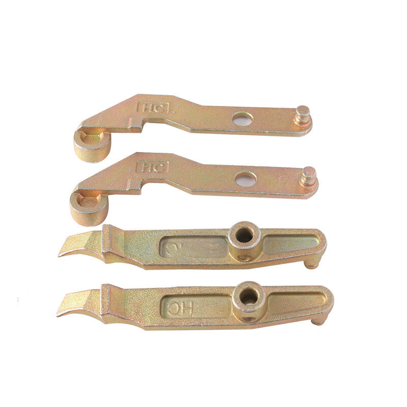 b108d65df4